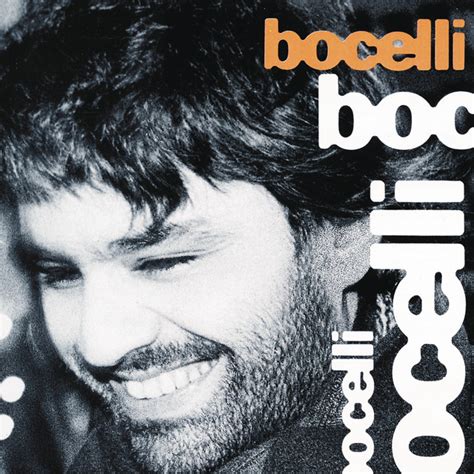 andrea bocelli vivere|andrea bocelli vivo per lei.